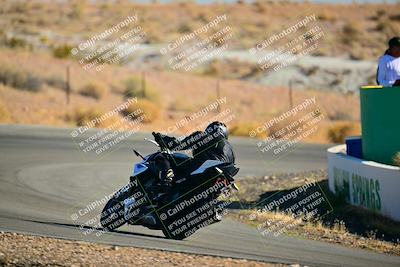 media/Oct-24-2025-2WTD (Fri) [[491f36c2bf]]/C Group/Session 1 (Turn 4 Outside)/